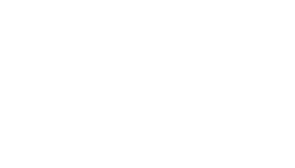 Style by Rodde